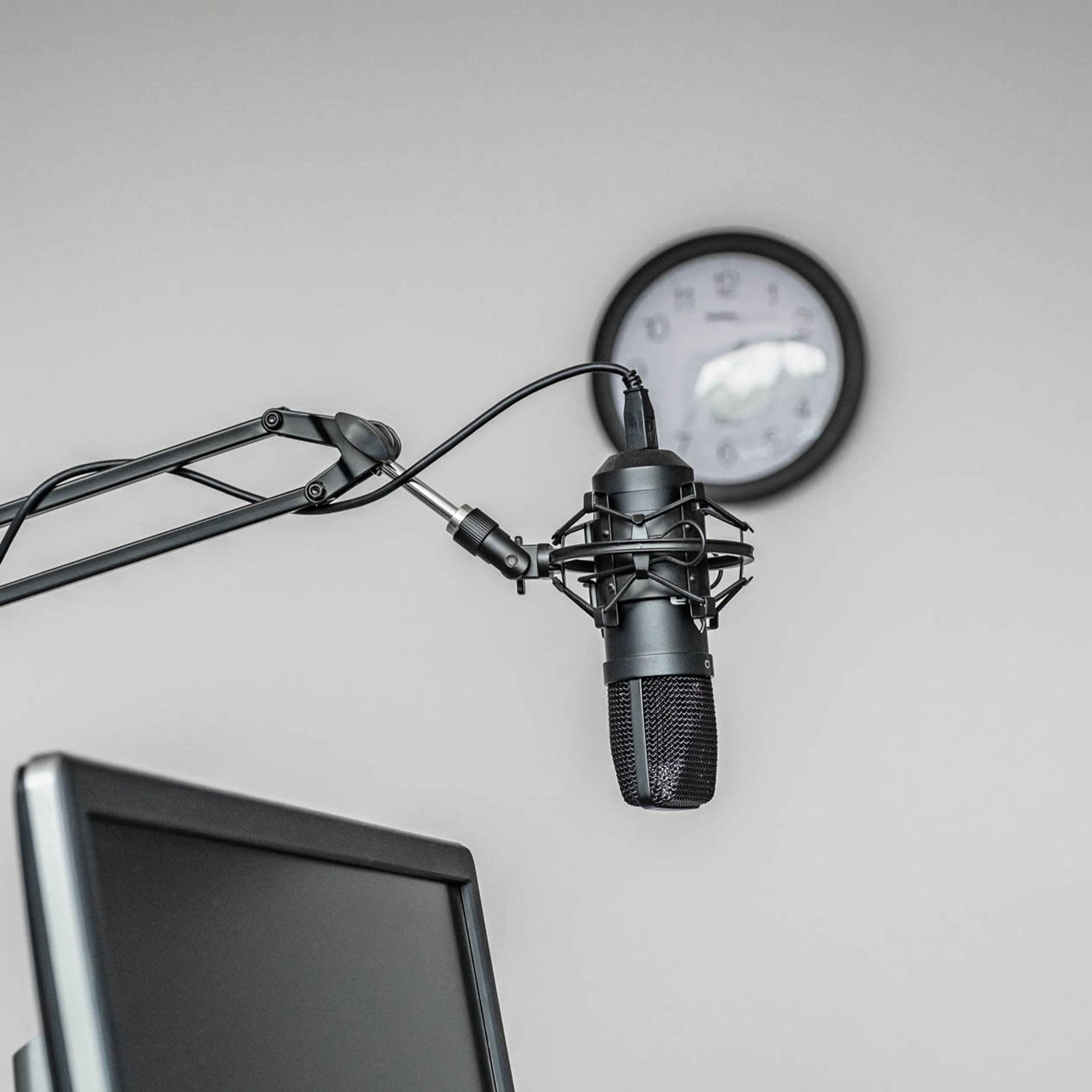 Während einer Live Demo gewinnen Sie Einblicke, lernen Möglichkeiten kennen und erhalten Sie Antworten auf Ihre Fragen.
