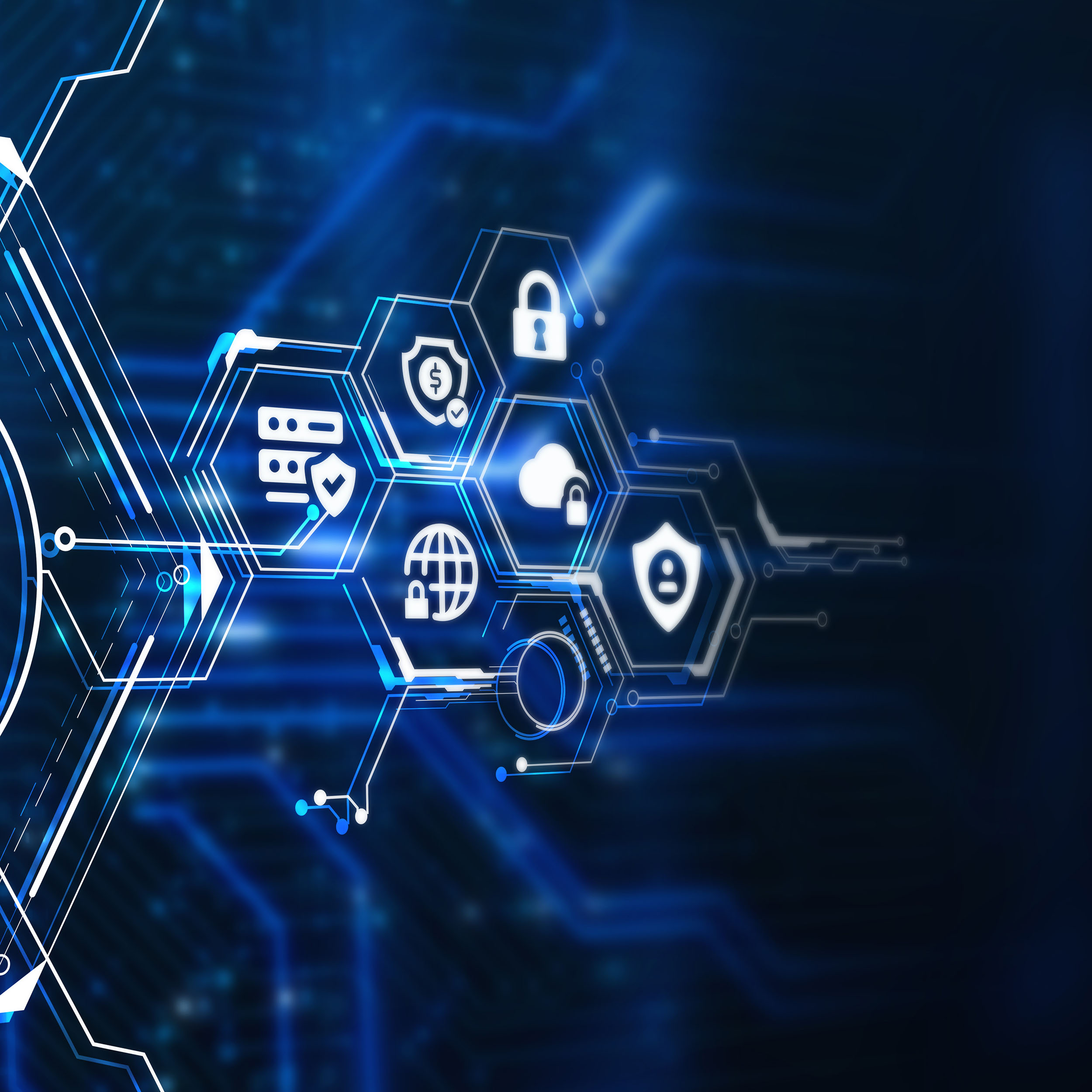 SOP-Management mit COI – schnell und effizient