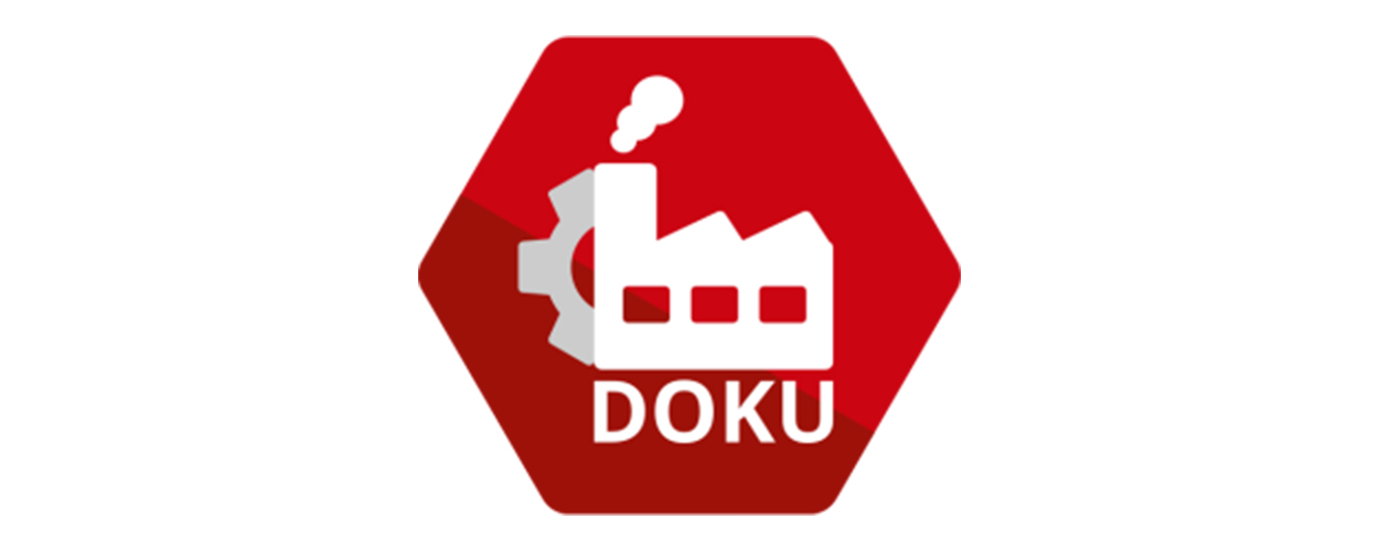Icon Anlagendokumentation