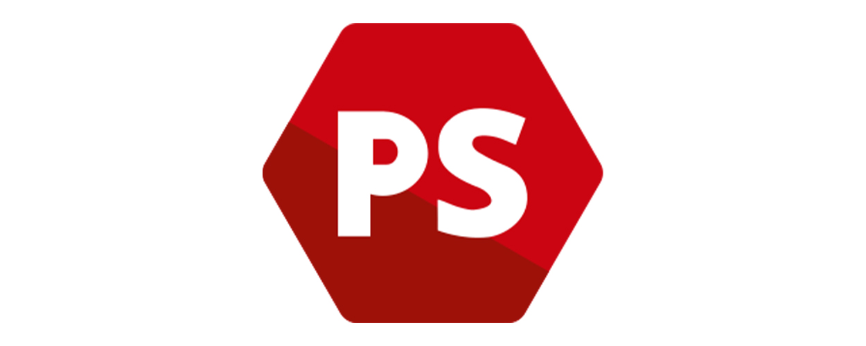 Icon COI PharmSuite