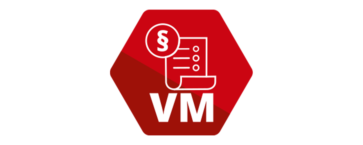 Icon Vertragsmanagement